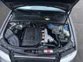 Audi A4 Avant 1.8 T tüv neu - thumbnail 8