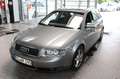 Audi A4 Avant 1.8 T tüv neu - thumbnail 4