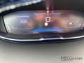 Peugeot 3008 Allure 1.2 PureTech 130 EAT8 *Navi*Sitzheizung*Kam Grau - thumbnail 9