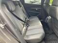 Peugeot 3008 Allure 1.2 PureTech 130 EAT8 *Navi*Sitzheizung*Kam Grau - thumbnail 6