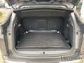 Peugeot 3008 Allure 1.2 PureTech 130 EAT8 *Navi*Sitzheizung*Kam Grau - thumbnail 4