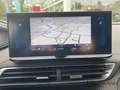 Peugeot 3008 Allure 1.2 PureTech 130 EAT8 *Navi*Sitzheizung*Kam Grau - thumbnail 7