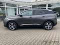Peugeot 3008 Allure 1.2 PureTech 130 EAT8 *Navi*Sitzheizung*Kam Grau - thumbnail 2