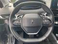 Peugeot 3008 Allure 1.2 PureTech 130 EAT8 *Navi*Sitzheizung*Kam Grau - thumbnail 10