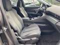 Peugeot 3008 Allure 1.2 PureTech 130 EAT8 *Navi*Sitzheizung*Kam Gris - thumbnail 5