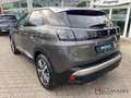 Peugeot 3008 Allure 1.2 PureTech 130 EAT8 *Navi*Sitzheizung*Kam Grau - thumbnail 3
