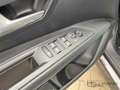 Peugeot 3008 Allure 1.2 PureTech 130 EAT8 *Navi*Sitzheizung*Kam Gris - thumbnail 11
