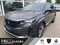 Peugeot 3008 Allure 1.2 PureTech 130 EAT8 *Navi*Sitzheizung*Kam Gris - thumbnail 1