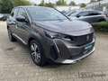 Peugeot 3008 Allure 1.2 PureTech 130 EAT8 *Navi*Sitzheizung*Kam Grau - thumbnail 14