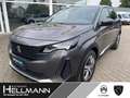 Peugeot 3008 Allure 1.2 PureTech 130 EAT8 *Navi*Sitzheizung*Kam Grau - thumbnail 1