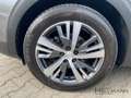 Peugeot 3008 Allure 1.2 PureTech 130 EAT8 *Navi*Sitzheizung*Kam Grau - thumbnail 13
