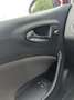 SEAT Ibiza Sun Rot - thumbnail 8