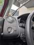 SEAT Ibiza Sun Rot - thumbnail 6