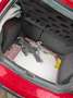 SEAT Ibiza Sun Rot - thumbnail 9