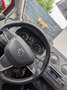 SEAT Ibiza Sun Rot - thumbnail 5