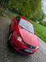 SEAT Ibiza Sun Rot - thumbnail 1