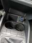SEAT Ibiza Sun Rot - thumbnail 7