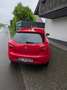 SEAT Ibiza Sun Rot - thumbnail 3