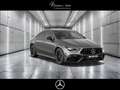 Mercedes-Benz CLA 45 AMG CLA 45 S 4M+ AMG-NP 99234+DISTR.+HUD+SITZKLIMA+ Gri - thumbnail 3
