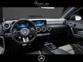 Mercedes-Benz CLA 45 AMG CLA 45 S 4M+ AMG-NP 99234+DISTR.+HUD+SITZKLIMA+ Gri - thumbnail 12