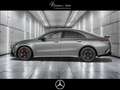 Mercedes-Benz CLA 45 AMG CLA 45 S 4M+ AMG-NP 99234+DISTR.+HUD+SITZKLIMA+ Gri - thumbnail 10