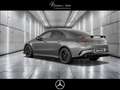 Mercedes-Benz CLA 45 AMG CLA 45 S 4M+ AMG-NP 99234+DISTR.+HUD+SITZKLIMA+ Gri - thumbnail 9