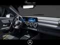 Mercedes-Benz CLA 45 AMG CLA 45 S 4M+ AMG-NP 99234+DISTR.+HUD+SITZKLIMA+ Gri - thumbnail 15