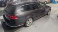Volkswagen Passat 1.4 TSI Highl. BlM Bruin - thumbnail 5