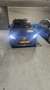 Volkswagen Passat 1.4 TSI Highl. BlM Bruin - thumbnail 1