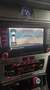 Volkswagen Passat 1.4 TSI Highl. BlM Bruin - thumbnail 8