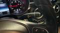 Mercedes-Benz GLC 250 GLC 250 Executive 9G-Tronic 4Matic Noir - thumbnail 22