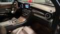 Mercedes-Benz GLC 250 GLC 250 Executive 9G-Tronic 4Matic Noir - thumbnail 21