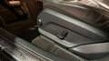 Mercedes-Benz GLC 250 GLC 250 Executive 9G-Tronic 4Matic Noir - thumbnail 13