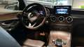 Mercedes-Benz GLC 250 GLC 250 Executive 9G-Tronic 4Matic Noir - thumbnail 19