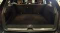 Mercedes-Benz GLC 250 GLC 250 Executive 9G-Tronic 4Matic Noir - thumbnail 29