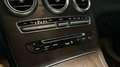 Mercedes-Benz GLC 250 GLC 250 Executive 9G-Tronic 4Matic Noir - thumbnail 25