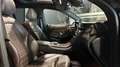 Mercedes-Benz GLC 250 GLC 250 Executive 9G-Tronic 4Matic Noir - thumbnail 20