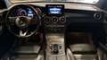 Mercedes-Benz GLC 250 GLC 250 Executive 9G-Tronic 4Matic Noir - thumbnail 17