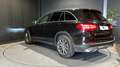 Mercedes-Benz GLC 250 GLC 250 Executive 9G-Tronic 4Matic Noir - thumbnail 8