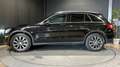 Mercedes-Benz GLC 250 GLC 250 Executive 9G-Tronic 4Matic Noir - thumbnail 4
