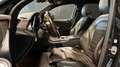 Mercedes-Benz GLC 250 GLC 250 Executive 9G-Tronic 4Matic Noir - thumbnail 9