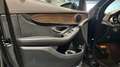 Mercedes-Benz GLC 250 GLC 250 Executive 9G-Tronic 4Matic Noir - thumbnail 10