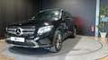 Mercedes-Benz GLC 250 GLC 250 Executive 9G-Tronic 4Matic Noir - thumbnail 1