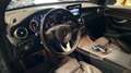 Mercedes-Benz GLC 250 GLC 250 Executive 9G-Tronic 4Matic Noir - thumbnail 11