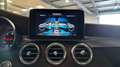 Mercedes-Benz GLC 250 GLC 250 Executive 9G-Tronic 4Matic Noir - thumbnail 26