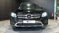 Mercedes-Benz GLC 250 GLC 250 Executive 9G-Tronic 4Matic Noir - thumbnail 2