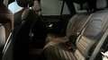 Mercedes-Benz GLC 250 GLC 250 Executive 9G-Tronic 4Matic Noir - thumbnail 14