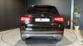 Mercedes-Benz GLC 250 GLC 250 Executive 9G-Tronic 4Matic Noir - thumbnail 7