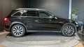 Mercedes-Benz GLC 250 GLC 250 Executive 9G-Tronic 4Matic Noir - thumbnail 5