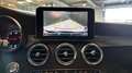 Mercedes-Benz GLC 250 GLC 250 Executive 9G-Tronic 4Matic Noir - thumbnail 28